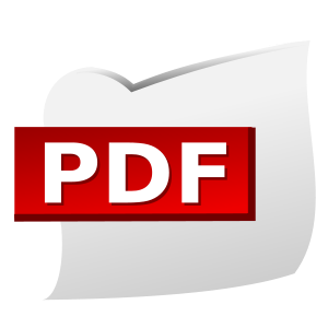 Doppio click per scaricare